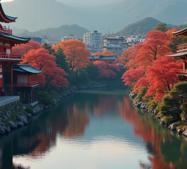 experience-kyoto-s-serene-beauty-with-your-partner