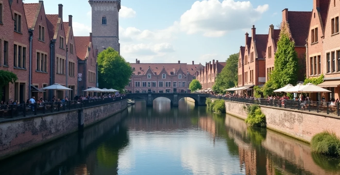 bruges-enchants-with-its-fairy-tale-canals-and-charm