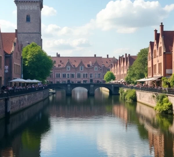 bruges-enchants-with-its-fairy-tale-canals-and-charm