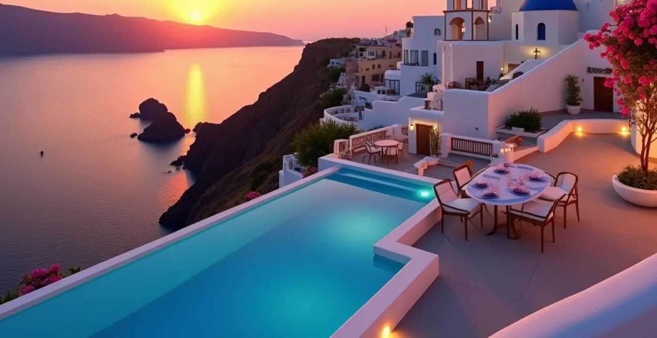 what-are-the-most-romantic-spots-in-santorini