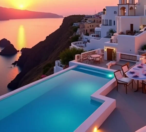 what-are-the-most-romantic-spots-in-santorini