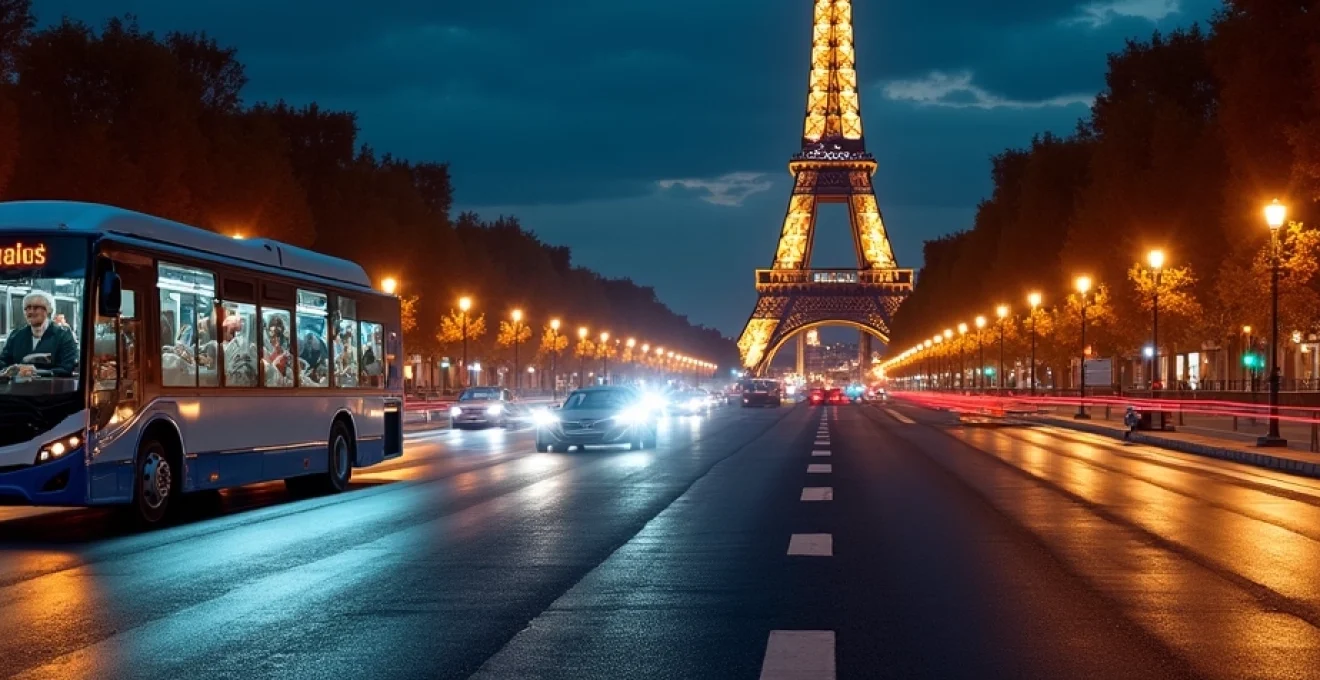 why-choose-a-paris-night-bus-tour-to-explore-the-city