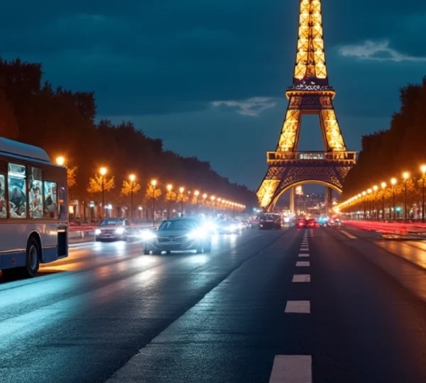 why-choose-a-paris-night-bus-tour-to-explore-the-city