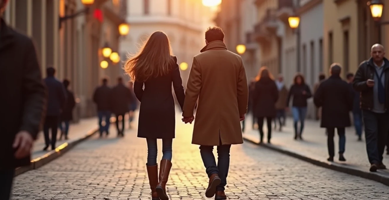 prague-s-historic-streets-set-the-stage-for-love