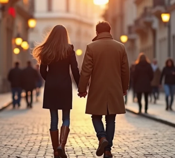 prague-s-historic-streets-set-the-stage-for-love